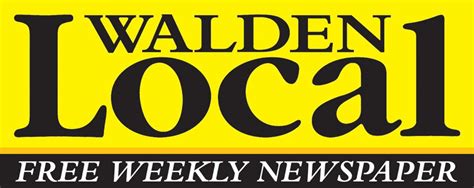 Walden local. Things To Know About Walden local. 